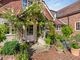 Thumbnail Detached house for sale in Plawhatch Lane, Sharpthorne, East Grinstead, West Sussex