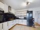 Thumbnail Terraced house for sale in Cambria Road, Ely, Cardiff