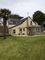 Thumbnail Detached house for sale in Manorowen, Fishguard