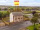 Thumbnail Detached house for sale in Kimberley House, Main Street, Kirkconnel, Sanquhar