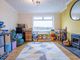 Thumbnail Semi-detached house for sale in Coach Road, Bickerstaffe