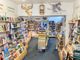 Thumbnail Retail premises for sale in Sidmouth, Devon