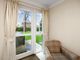 Thumbnail Flat for sale in Massetts Road, Wavertree Court