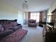 Thumbnail Detached house for sale in Pickering Drive, Blackfordby, Swadlincote