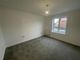 Thumbnail Flat for sale in Limestone Road, Chichester, West Sussex