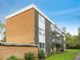 Thumbnail Flat for sale in West End Lane, Stoke Poges