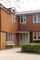 Thumbnail Detached house for sale in Deans Lane, Tadworth