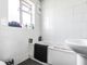 Thumbnail Terraced house to rent in Bodley Road, HMO Ready 4 Sharers