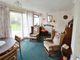 Thumbnail Bungalow for sale in Kings Road, Clacton-On-Sea