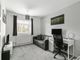 Thumbnail Flat for sale in New Wood, Welwyn Garden City, Hertfordshire