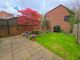Thumbnail Semi-detached house for sale in Bowden Grove, Dodworth, Barnsley