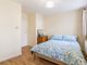 Thumbnail Flat for sale in Birchwood Road, Bristol