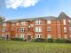 Thumbnail Flat for sale in Goodwin Close, Chelmsford