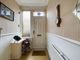 Thumbnail Terraced house for sale in Alpine Road, Easton, Bristol