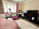 Thumbnail End terrace house for sale in Cherry Tree Gardens, Blackpool