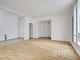 Thumbnail Apartment for sale in 16 Rue Littré, Paris 6th, Notre-Dame-Des-Champs, 75006