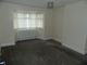 Thumbnail Semi-detached house to rent in Coleshill Road, Birmingham