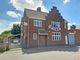 Thumbnail Pub/bar for sale in Gomer Street West, Willenhall, Walsall
