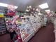 Thumbnail Commercial property for sale in Gifts &amp; Cards CH61, Pensby, Heswall, Merseyside