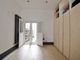 Thumbnail Flat for sale in Pine Road, Cricklewood
