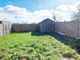 Thumbnail End terrace house for sale in Stenner Road, Coningsby, Lincoln
