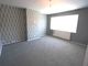 Thumbnail Flat to rent in Lougher Place, St Athan, Vale Of Glamorgan