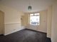 Thumbnail Terraced house to rent in Albert Street, Chilton