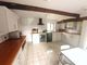 Thumbnail Equestrian property for sale in Hinckley Road, Nailstone, Leicestershire