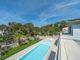 Thumbnail Villa for sale in Portals Nous, Mallorca, Balearic Islands