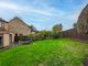 Thumbnail Detached house for sale in Woodhouse Gardens, Brighouse