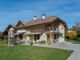 Thumbnail Villa for sale in Messery, Evian / Lake Geneva, French Alps / Lakes
