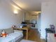 Thumbnail Flat to rent in Stroudley Road, Brighton