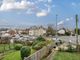 Thumbnail Terraced house for sale in Alma Terrace, Paganhill, Stroud