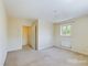 Thumbnail Flat for sale in Siddington Drive, Aylesbury