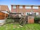 Thumbnail Semi-detached house for sale in Compton Road, Stourbridge