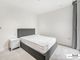 Thumbnail Flat for sale in Dingley Road, London