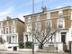 Thumbnail Flat for sale in Gunter Grove, London