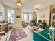 Thumbnail Maisonette for sale in Southwater Road, St. Leonards-On-Sea