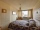 Thumbnail Semi-detached house for sale in Crediton Close, Blackburn