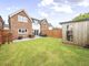 Thumbnail Semi-detached house to rent in Ashview Gardens, New Haw, Addlestone
