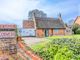Thumbnail Cottage for sale in Parish Road, Stratton Strawless, Norwich