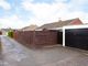 Thumbnail Bungalow for sale in Beech Avenue, Bishopthorpe, York, North Yorkshire