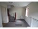 Thumbnail Semi-detached house to rent in Pierce Close, Padiham, Burnley