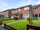 Thumbnail Terraced house for sale in Crane Close, Dagenham