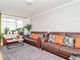 Thumbnail End terrace house for sale in Southcote Crescent, Basildon, Essex