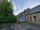 Thumbnail Property for sale in Gala Park, Galashiels