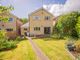 Thumbnail Detached house for sale in Brook Drive, Corsham