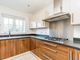 Thumbnail Town house for sale in Poynder Drive, Snodland