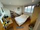 Thumbnail Flat to rent in Southfield Road, London