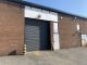 Thumbnail Commercial property to let in Unit 24 Hartlepool Workshops, Usworth Road